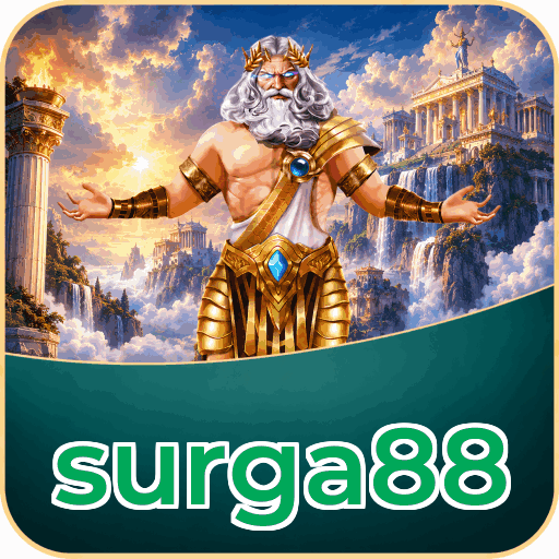 surga88