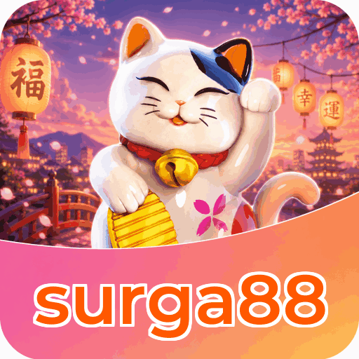 Langkah-langkah install surga88 APK dengan aman