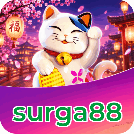 surga88