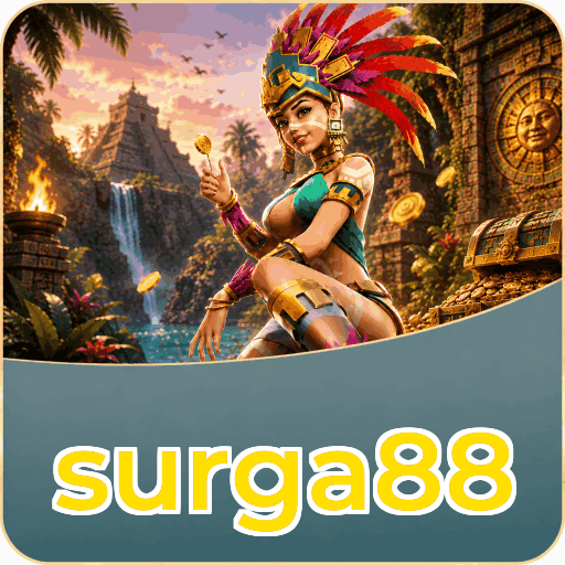 surga88