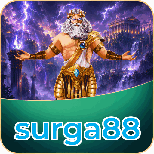 surga88