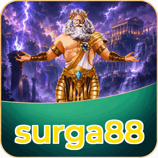 surga88