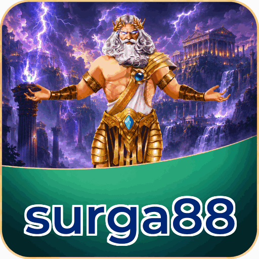 Panduan instalasi dan download surga88 APK