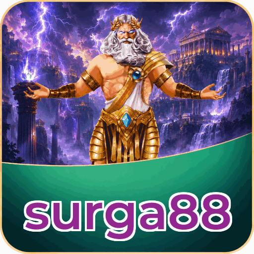 Panduan download dan install APK surga88