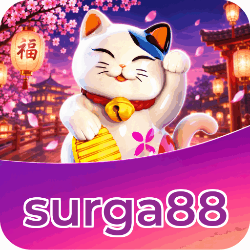 surga88