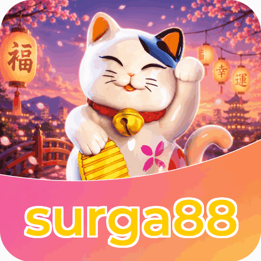 Panduan download dan install APK surga88