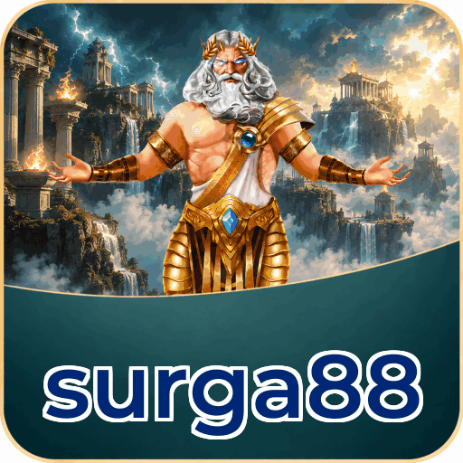 surga88