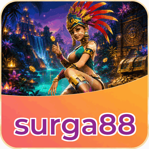surga88