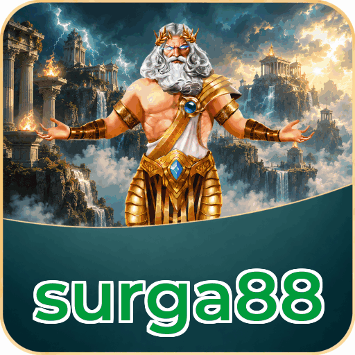 surga88